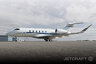 Bombardier/Challenger 350