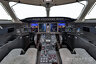 Bombardier/Challenger 350 /pic 2