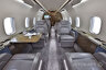 Bombardier/Challenger 350 /pic 3