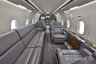 Bombardier/Challenger 350 /pic 4
