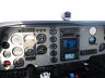 Beechcraft Bonanza A36 /pic 2