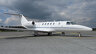 Cessna Citation Jet 4