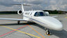 Cessna Citation Jet 4 /pic 2