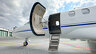Cessna Citation Jet 4 /pic 3