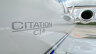 Cessna Citation Jet 4 /pic 4