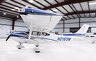 Cessna 182T