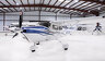 Cessna 182T /pic 2