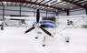 Cessna 182T /pic 3