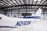 Cessna 182T /pic 4