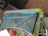 Pzl 104Wilga35 /pic 2