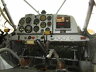 Pzl 104Wilga35 /pic 3