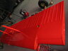Pzl 104Wilga35 /pic 4