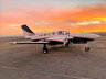 Cessna 421-C Golden Eagle