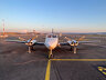 Cessna 421-C Golden Eagle /pic 2
