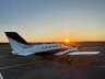 Cessna 421-C Golden Eagle /pic 3
