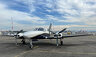 Cessna 421-C Golden Eagle /pic 4
