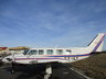 Piper PA-31-350 CHIEFTAIN SE-ILY Piper PA-31-350 CHIEFTAIN