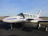 Piper PA-31-350 CHIEFTAIN /pic 2