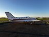 Cessna 414A Chancellor II /pic 3