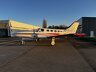 Cessna 414A Chancellor II /pic 4