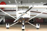 Cessna 150L /pic 3