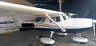 Cessna 150L /pic 4