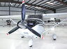 Cessna T182T /pic 3