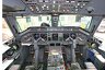 Embraer ERJ 145LR /pic 2