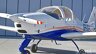 Tecnam P2002JF /pic 2