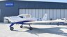 Tecnam P2002JF /pic 3