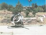 Schweizer 300C