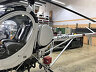 Schweizer 300C /pic 2