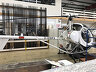 Schweizer 300C /pic 3