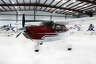 Cessna 182T Skylane