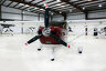 Cessna 182T Skylane /pic 2