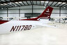 Cessna 182T Skylane /pic 3