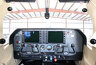 Cessna 182T Skylane /pic 4
