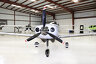 Cessna TTx /pic 2