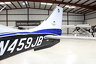 Cessna TTx /pic 3