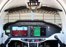 Cessna TTx /pic 4