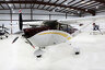 Cessna T182T /pic 2