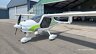 Pipistrel Virus SW 121 /pic 3