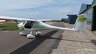 Pipistrel Virus SW 121 /pic 4
