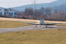 Grob G115/D2 /pic 2