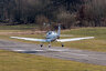 Grob G115/D2 /pic 3