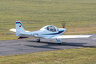 Grob G115/D2 /pic 4