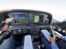Cirrus SR22T (FIKI/IFR) /pic 2