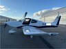 Cirrus SR22T (FIKI/IFR) /pic 3