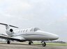 Cessna CJ 525