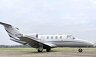 Cessna CJ 525 /pic 2
